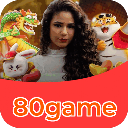 80game - Tempos médios de saque PIX verificados