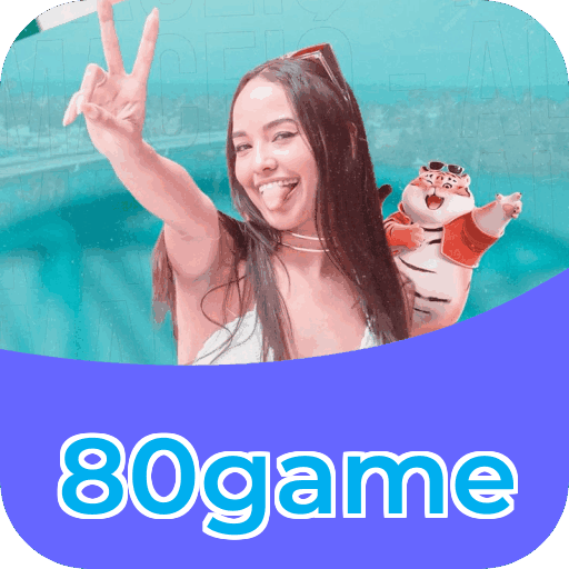 Especificações técnicas download 80game