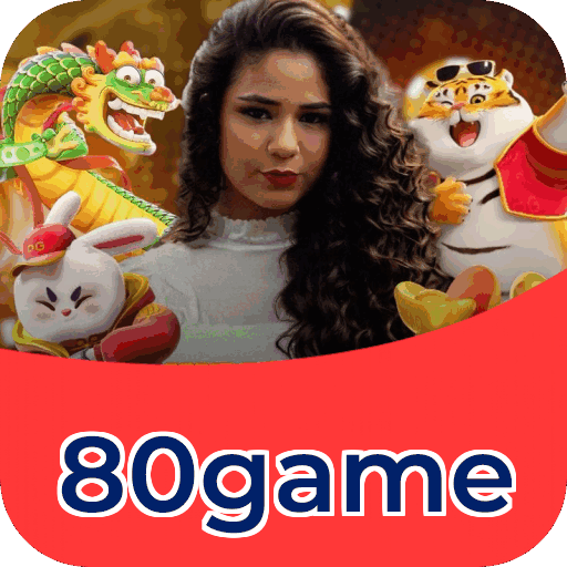 Requisitos APK 80game