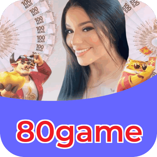 Especificações técnicas download 80game