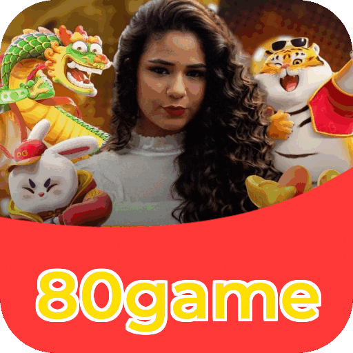 80game - Infraestrutura de segurança certificada