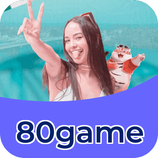 Especificações técnicas download 80game