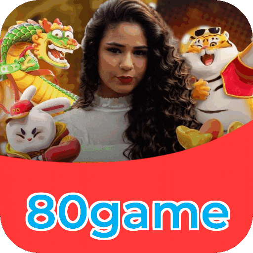 Especificações técnicas download 80game