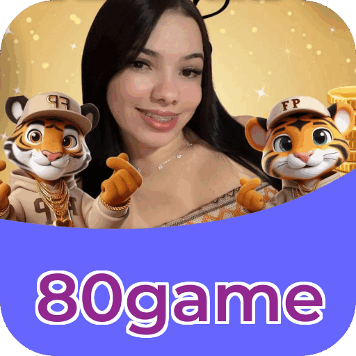 80game - Vitória verificada Carlos M.