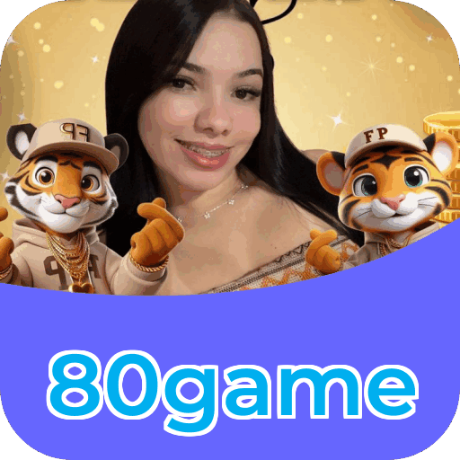 Especificações técnicas download 80game