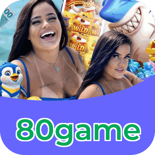 Especificações técnicas download 80game