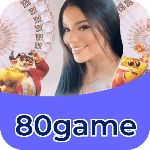Especificações técnicas download 80game