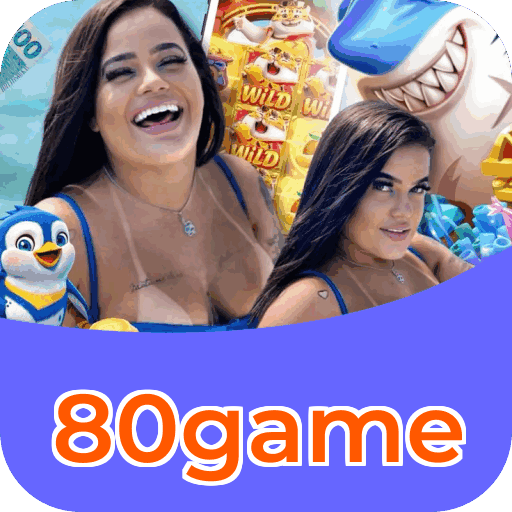 Especificações técnicas download 80game