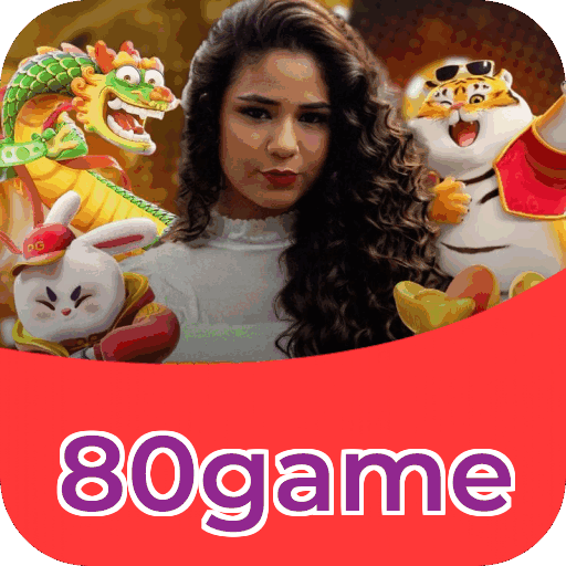 Especificações técnicas download 80game