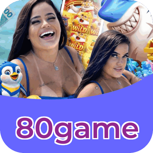 Especificações técnicas download 80game
