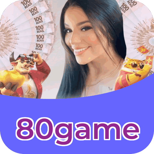 Especificações técnicas download 80game