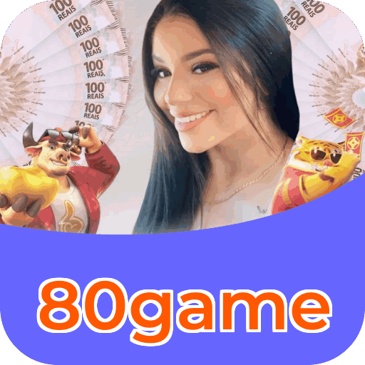 Especificações técnicas download 80game