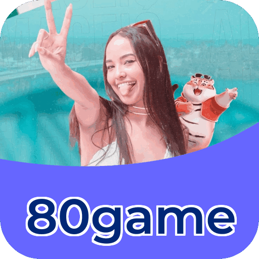 Especificações técnicas download 80game