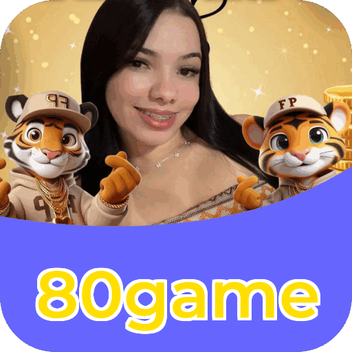 Especificações técnicas download 80game